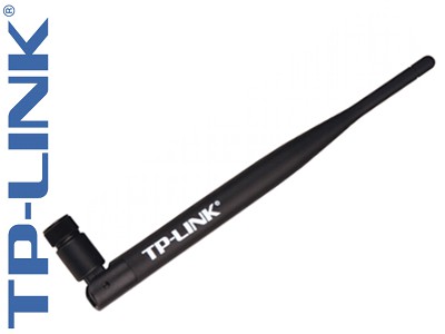 ANTENNA TP LINK TL ANT2405CL, ANTENNA TP LINK, MUA ANTENNA TP LINK TL ANT2405CL